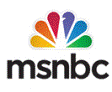 MSNBC background check news article
