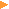 orange arrow graphic