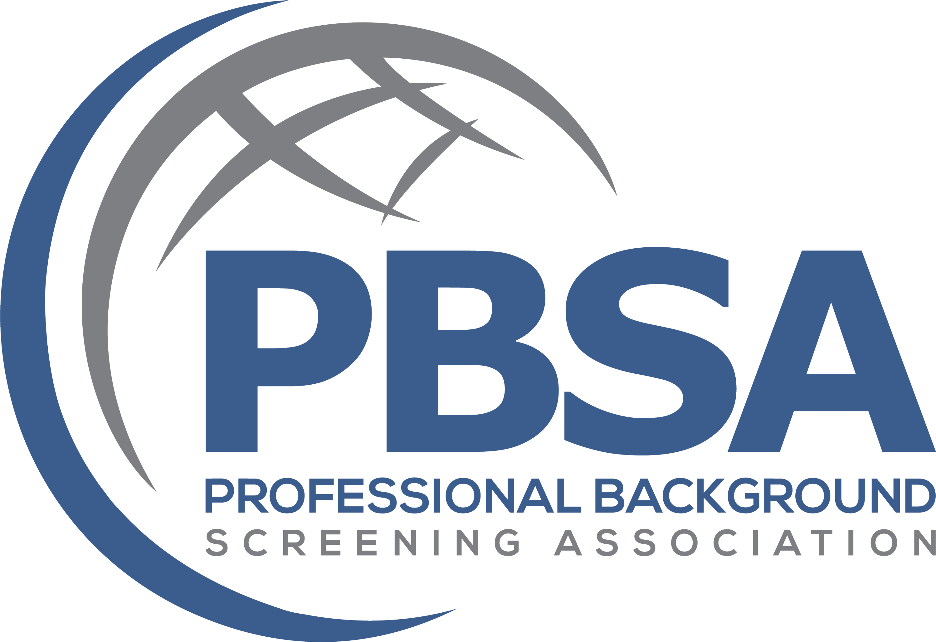 PBSA logo image