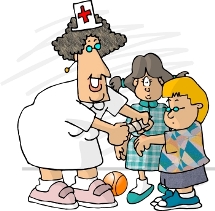 healthcare screening