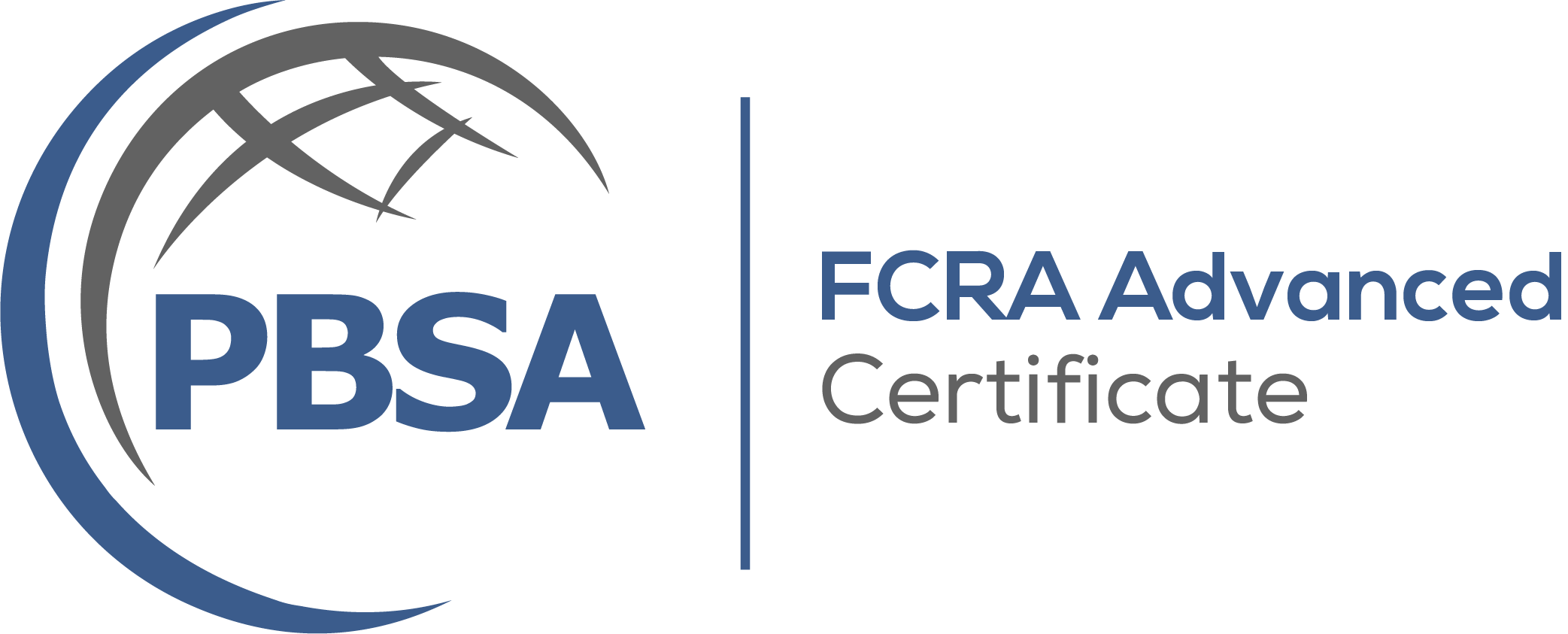 Corra Background checks