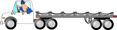 DOT Transportation Background Check Package