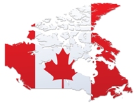 Canada MVR Driving Records from Corra Group