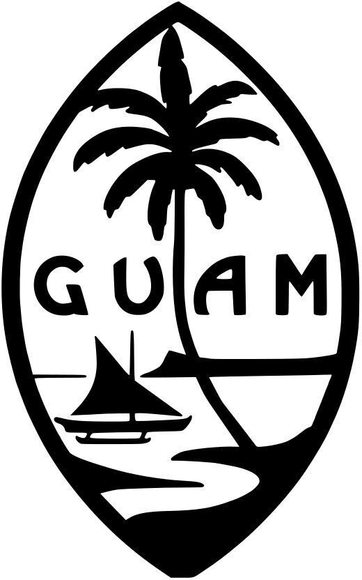 Guam MVRs
