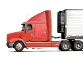 New York Motor Vehicle Records